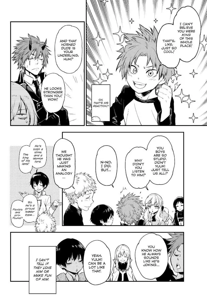 That Time I Got Reincarnated as a Slime Chapter 111 image 12_optimized